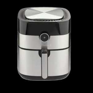 سرخ کن رژیمی دیجیتال دلمونتی مدل DL820