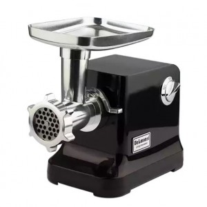 چرخ گوشت دلمونتی مدل DL350