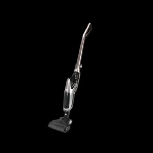 جارو شارژی ایستاده جدید دلمونتی مدل DL380