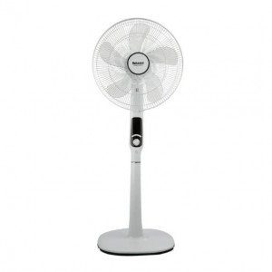 پنکه ایستاده دلمونتی مدل DL290