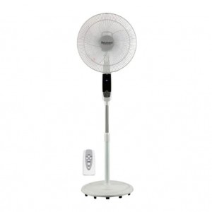 پنکه ایستاده دلمونتی مدل DL280