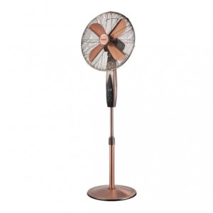 پنکه ایستاده دلمونتی مدل DL270