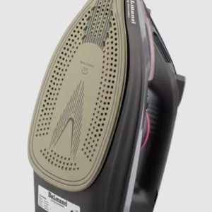 اتو بخار دلمونتی مدل DL915