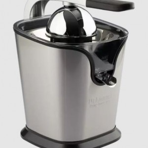 آب مرکبات گیر استیل دلمونتی مدل DL780