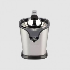 آب مرکبات گیر استیل دلمونتی مدل DL780