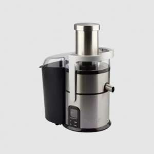 آبمیوه گیری تک کاره دیجیتال دلمونتی مدل DL720