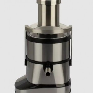 آبمیوه گیری 4 کاره دیجیتال لمسی دلمونتی مدل DL700