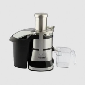 آبمیوه گیری 4 کاره دیجیتال لمسی دلمونتی مدل DL700