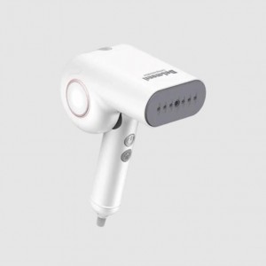 بخارگر دستی دلمونتی مدل DL960