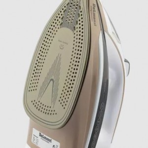 اتو بخار دلمونتی مدل DL925