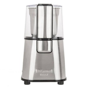 خرد کن دلمونتی مدل DL 125
