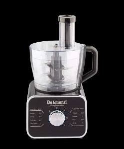 غذاساز 33 کاره دلمونتی مدل DL130