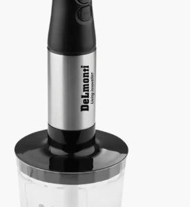 گوشت‌کوب برقی دلمونتی مدل DL110