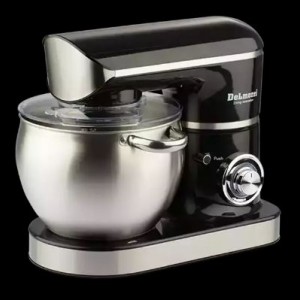 همزن حرفه ای دلمونتی 9 لیتر مدل DL190