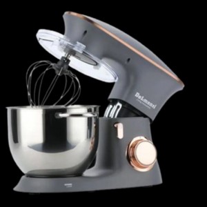 همزن حرفه ای دلمونتی 7.5 لیتر مدل DL150