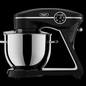 همزن حرفه ای  دلمونتی دیجیتالی مدل DL180