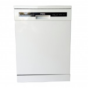 ماشین ظرفشویی پارس