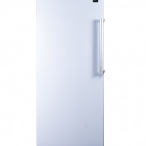 فریزر پارس مدل  نوفراست 1700