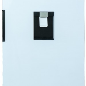 یخچال پارس مدل بدون برفک بوران پلاس