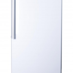 یخچال پارس مدل چهار ستاره 1700