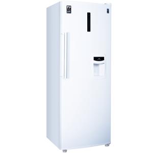 یخچال پارس مدل نوفراست بوران