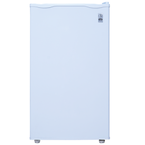 یخچال پارس مدل P7