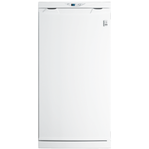 یخچال پارس مدل  1300