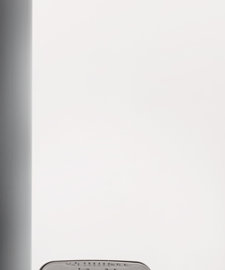 پکیج شوفاژ دیواری ایران رادیاتور مدل دو مبدل ECO 24FF PL