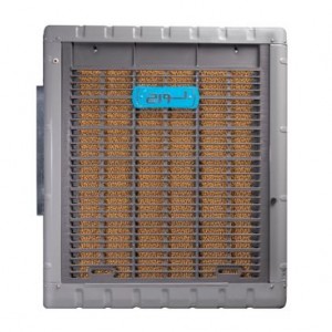 کولر آبی لورچ  5000 سلولزی مدل lcc50