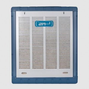 کولر آبی لورچ  5000 مدل LC50