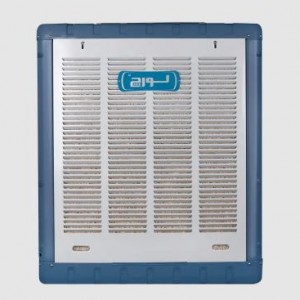 کولر آبی لورچ  7000  مدل LC70