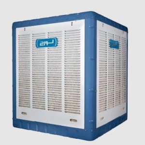 کولر آبی لورچ  7000  مدل LC70