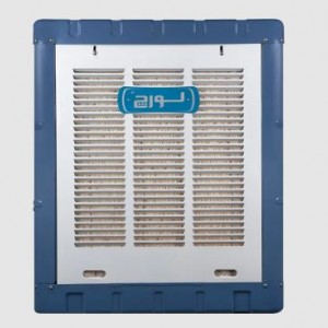 کولر آبی لورچ  3500 مدل LC35