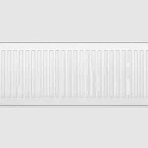 رادیاتور لورچ مدل با ارتفاع 30CM