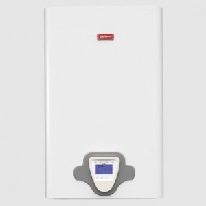 پکیج شوفاژ دیواری لورچ مدل آدنا 28 کیلووات