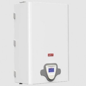 پکیج شوفاژ دیواری لورچ مدل آدنا 24 کیلووات