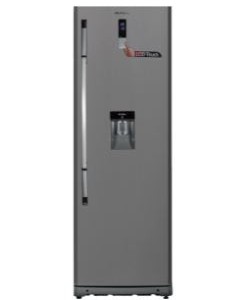 یخچال آزمایش مدل AZR2366