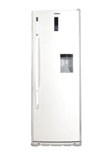 یخچال آزمایش مدل AZR2365