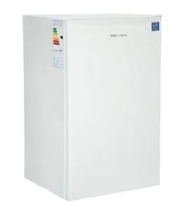 یخچال آزمایش 7 فوت مدل AZR7w