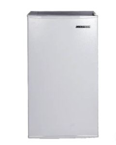 یخچال آزمایش  6 فوت مدل AZR6w