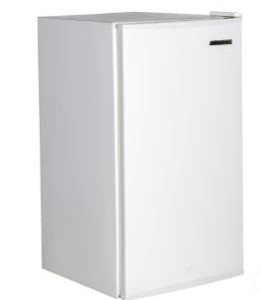 یخچال آزمایش  6 فوت مدل AZR6w