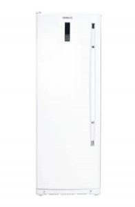 فریزر آزمایش مدل AZF2366