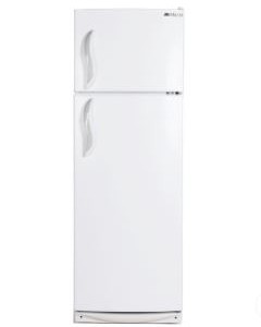 یخچال فریزر آزمایش فریزر بالا مدل AZR16