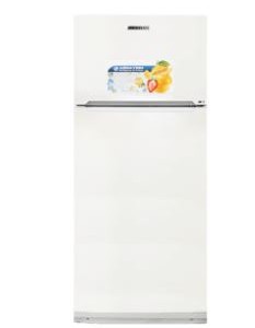 یخچال فریزر آزمایش فریزر بالا مدل AZRF1870