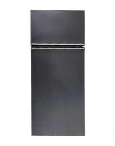 یخچال فریزر آزمایش فریزر بالا مدل AZ1970N