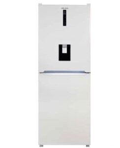 یخچال فریزر آزمایش فریزر پایین مدل AZRF2870