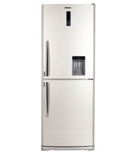 یخچال فریزر آزمایش فریزر پایین مدل AZRF2470