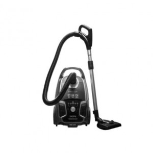 جاروبرقی امرسان 2400 وات