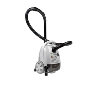 جاروبرقی امرسان3000 وات