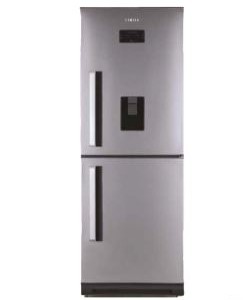 یخچال فریزر آزمایش فریزر پایین مدل AZRF2270